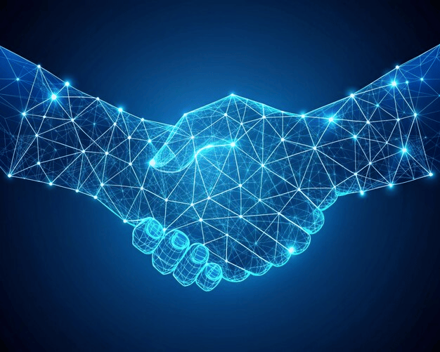 CubeCode digital services